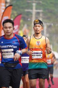 BIB: 47325, 46493, 40303
                            <button type="button" onclick="openModal(8156852)" class="btn btn-primary btn-sm float-right btn-popup" data-toggle="modal" data-target=".modal-high-quality">
                        <i class="fas fa-shopping-cart"></i> Add to Cart
                    </button>
                                            <button type="button" onclick="isThisMe(8156852, true)" class="btn btn-success btn-sm float-right btn-popup btn-isme hidden" data-toggle="tooltip" data-placement="bottom" title="นี่คือรูปของคุณใช่ไหม คลิกที่นี่เพื่อเอาเข้าอัลบั้ม">
                        <i class="fas fa-plus"></i> Add to album
                    </button>
                    <button type="button" onclick="isThisMe(8156852, false)" class="btn btn-warning btn-sm float-right btn-popup btn-isnotme hidden">
                        <i class="fas fa-ban"></i> Remove from album
                    </button>