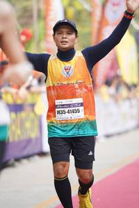 BIB: 4219, 41455
                            <button type="button" onclick="openModal(9903809)" class="btn btn-primary btn-sm float-right btn-popup" data-toggle="modal" data-target=".modal-high-quality">
                        <i class="fas fa-shopping-cart"></i> Add to Cart
                    </button>
                                            <button type="button" onclick="isThisMe(9903809, true)" class="btn btn-success btn-sm float-right btn-popup btn-isme hidden" data-toggle="tooltip" data-placement="bottom" title="นี่คือรูปของคุณใช่ไหม คลิกที่นี่เพื่อเอาเข้าอัลบั้ม">
                        <i class="fas fa-plus"></i> Add to album
                    </button>
                    <button type="button" onclick="isThisMe(9903809, false)" class="btn btn-warning btn-sm float-right btn-popup btn-isnotme hidden">
                        <i class="fas fa-ban"></i> Remove from album
                    </button>