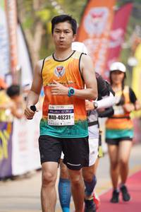 BIB: 4219, 46231
                            <button type="button" onclick="openModal(8153681)" class="btn btn-primary btn-sm float-right btn-popup" data-toggle="modal" data-target=".modal-high-quality">
                        <i class="fas fa-shopping-cart"></i> Add to Cart
                    </button>
                                            <button type="button" onclick="isThisMe(8153681, true)" class="btn btn-success btn-sm float-right btn-popup btn-isme hidden" data-toggle="tooltip" data-placement="bottom" title="นี่คือรูปของคุณใช่ไหม คลิกที่นี่เพื่อเอาเข้าอัลบั้ม">
                        <i class="fas fa-plus"></i> Add to album
                    </button>
                    <button type="button" onclick="isThisMe(8153681, false)" class="btn btn-warning btn-sm float-right btn-popup btn-isnotme hidden">
                        <i class="fas fa-ban"></i> Remove from album
                    </button>