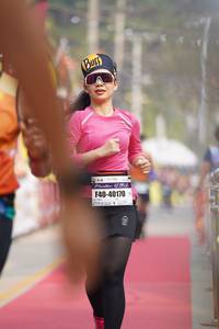 BIB: 421, 40170
                            <button type="button" onclick="openModal(8156866)" class="btn btn-primary btn-sm float-right btn-popup" data-toggle="modal" data-target=".modal-high-quality">
                        <i class="fas fa-shopping-cart"></i> Add to Cart
                    </button>
                                            <button type="button" onclick="isThisMe(8156866, true)" class="btn btn-success btn-sm float-right btn-popup btn-isme hidden" data-toggle="tooltip" data-placement="bottom" title="นี่คือรูปของคุณใช่ไหม คลิกที่นี่เพื่อเอาเข้าอัลบั้ม">
                        <i class="fas fa-plus"></i> Add to album
                    </button>
                    <button type="button" onclick="isThisMe(8156866, false)" class="btn btn-warning btn-sm float-right btn-popup btn-isnotme hidden">
                        <i class="fas fa-ban"></i> Remove from album
                    </button>
