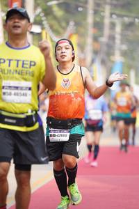 BIB: 46546, 42688
                            <button type="button" onclick="openModal(8146103)" class="btn btn-primary btn-sm float-right btn-popup" data-toggle="modal" data-target=".modal-high-quality">
                        <i class="fas fa-shopping-cart"></i> Add to Cart
                    </button>
                                            <button type="button" onclick="isThisMe(8146103, true)" class="btn btn-success btn-sm float-right btn-popup btn-isme hidden" data-toggle="tooltip" data-placement="bottom" title="นี่คือรูปของคุณใช่ไหม คลิกที่นี่เพื่อเอาเข้าอัลบั้ม">
                        <i class="fas fa-plus"></i> Add to album
                    </button>
                    <button type="button" onclick="isThisMe(8146103, false)" class="btn btn-warning btn-sm float-right btn-popup btn-isnotme hidden">
                        <i class="fas fa-ban"></i> Remove from album
                    </button>