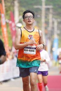 BIB: 1219, 43046
                            <button type="button" onclick="openModal(8133997)" class="btn btn-primary btn-sm float-right btn-popup" data-toggle="modal" data-target=".modal-high-quality">
                        <i class="fas fa-shopping-cart"></i> Add to Cart
                    </button>
                                            <button type="button" onclick="isThisMe(8133997, true)" class="btn btn-success btn-sm float-right btn-popup btn-isme hidden" data-toggle="tooltip" data-placement="bottom" title="นี่คือรูปของคุณใช่ไหม คลิกที่นี่เพื่อเอาเข้าอัลบั้ม">
                        <i class="fas fa-plus"></i> Add to album
                    </button>
                    <button type="button" onclick="isThisMe(8133997, false)" class="btn btn-warning btn-sm float-right btn-popup btn-isnotme hidden">
                        <i class="fas fa-ban"></i> Remove from album
                    </button>