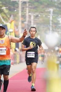 BIB: 41890, 46395
                            <button type="button" onclick="openModal(9903465)" class="btn btn-primary btn-sm float-right btn-popup" data-toggle="modal" data-target=".modal-high-quality">
                        <i class="fas fa-shopping-cart"></i> Add to Cart
                    </button>
                                            <button type="button" onclick="isThisMe(9903465, true)" class="btn btn-success btn-sm float-right btn-popup btn-isme hidden" data-toggle="tooltip" data-placement="bottom" title="นี่คือรูปของคุณใช่ไหม คลิกที่นี่เพื่อเอาเข้าอัลบั้ม">
                        <i class="fas fa-plus"></i> Add to album
                    </button>
                    <button type="button" onclick="isThisMe(9903465, false)" class="btn btn-warning btn-sm float-right btn-popup btn-isnotme hidden">
                        <i class="fas fa-ban"></i> Remove from album
                    </button>