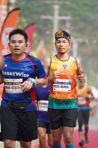 BIB: 12195, 46493, 47325
                            <button type="button" onclick="openModal(8156640)" class="btn btn-primary btn-sm float-right btn-popup" data-toggle="modal" data-target=".modal-high-quality">
                        <i class="fas fa-shopping-cart"></i> Add to Cart
                    </button>
                                            <button type="button" onclick="isThisMe(8156640, true)" class="btn btn-success btn-sm float-right btn-popup btn-isme hidden" data-toggle="tooltip" data-placement="bottom" title="นี่คือรูปของคุณใช่ไหม คลิกที่นี่เพื่อเอาเข้าอัลบั้ม">
                        <i class="fas fa-plus"></i> Add to album
                    </button>
                    <button type="button" onclick="isThisMe(8156640, false)" class="btn btn-warning btn-sm float-right btn-popup btn-isnotme hidden">
                        <i class="fas fa-ban"></i> Remove from album
                    </button>
