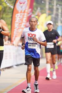 BIB: 100, 47754
                            <button type="button" onclick="openModal(8148509)" class="btn btn-primary btn-sm float-right btn-popup" data-toggle="modal" data-target=".modal-high-quality">
                        <i class="fas fa-shopping-cart"></i> Add to Cart
                    </button>
                                            <button type="button" onclick="isThisMe(8148509, true)" class="btn btn-success btn-sm float-right btn-popup btn-isme hidden" data-toggle="tooltip" data-placement="bottom" title="นี่คือรูปของคุณใช่ไหม คลิกที่นี่เพื่อเอาเข้าอัลบั้ม">
                        <i class="fas fa-plus"></i> Add to album
                    </button>
                    <button type="button" onclick="isThisMe(8148509, false)" class="btn btn-warning btn-sm float-right btn-popup btn-isnotme hidden">
                        <i class="fas fa-ban"></i> Remove from album
                    </button>
