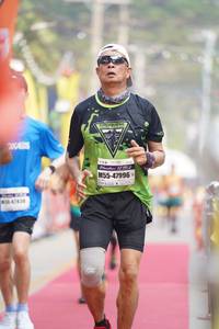 BIB: 47996, 42630
                            <button type="button" onclick="openModal(9904101)" class="btn btn-primary btn-sm float-right btn-popup" data-toggle="modal" data-target=".modal-high-quality">
                        <i class="fas fa-shopping-cart"></i> Add to Cart
                    </button>
                                            <button type="button" onclick="isThisMe(9904101, true)" class="btn btn-success btn-sm float-right btn-popup btn-isme hidden" data-toggle="tooltip" data-placement="bottom" title="นี่คือรูปของคุณใช่ไหม คลิกที่นี่เพื่อเอาเข้าอัลบั้ม">
                        <i class="fas fa-plus"></i> Add to album
                    </button>
                    <button type="button" onclick="isThisMe(9904101, false)" class="btn btn-warning btn-sm float-right btn-popup btn-isnotme hidden">
                        <i class="fas fa-ban"></i> Remove from album
                    </button>