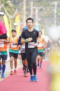 BIB: 42621, 4242
                            <button type="button" onclick="openModal(9896105)" class="btn btn-primary btn-sm float-right btn-popup" data-toggle="modal" data-target=".modal-high-quality">
                        <i class="fas fa-shopping-cart"></i> Add to Cart
                    </button>
                                            <button type="button" onclick="isThisMe(9896105, true)" class="btn btn-success btn-sm float-right btn-popup btn-isme hidden" data-toggle="tooltip" data-placement="bottom" title="นี่คือรูปของคุณใช่ไหม คลิกที่นี่เพื่อเอาเข้าอัลบั้ม">
                        <i class="fas fa-plus"></i> Add to album
                    </button>
                    <button type="button" onclick="isThisMe(9896105, false)" class="btn btn-warning btn-sm float-right btn-popup btn-isnotme hidden">
                        <i class="fas fa-ban"></i> Remove from album
                    </button>