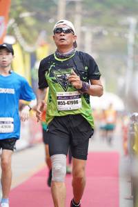 BIB: 195, 47996, 42830
                            <button type="button" onclick="openModal(9904103)" class="btn btn-primary btn-sm float-right btn-popup" data-toggle="modal" data-target=".modal-high-quality">
                        <i class="fas fa-shopping-cart"></i> Add to Cart
                    </button>
                                            <button type="button" onclick="isThisMe(9904103, true)" class="btn btn-success btn-sm float-right btn-popup btn-isme hidden" data-toggle="tooltip" data-placement="bottom" title="นี่คือรูปของคุณใช่ไหม คลิกที่นี่เพื่อเอาเข้าอัลบั้ม">
                        <i class="fas fa-plus"></i> Add to album
                    </button>
                    <button type="button" onclick="isThisMe(9904103, false)" class="btn btn-warning btn-sm float-right btn-popup btn-isnotme hidden">
                        <i class="fas fa-ban"></i> Remove from album
                    </button>