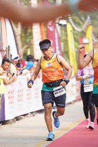 BIB: 42317, 145, 454
                            <button type="button" onclick="openModal(8144198)" class="btn btn-primary btn-sm float-right btn-popup" data-toggle="modal" data-target=".modal-high-quality">
                        <i class="fas fa-shopping-cart"></i> Add to Cart
                    </button>
                                            <button type="button" onclick="isThisMe(8144198, true)" class="btn btn-success btn-sm float-right btn-popup btn-isme hidden" data-toggle="tooltip" data-placement="bottom" title="นี่คือรูปของคุณใช่ไหม คลิกที่นี่เพื่อเอาเข้าอัลบั้ม">
                        <i class="fas fa-plus"></i> Add to album
                    </button>
                    <button type="button" onclick="isThisMe(8144198, false)" class="btn btn-warning btn-sm float-right btn-popup btn-isnotme hidden">
                        <i class="fas fa-ban"></i> Remove from album
                    </button>
