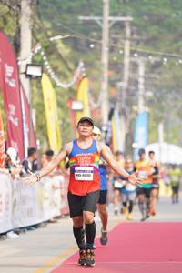 BIB: 2019, 48292
                            <button type="button" onclick="openModal(8144732)" class="btn btn-primary btn-sm float-right btn-popup" data-toggle="modal" data-target=".modal-high-quality">
                        <i class="fas fa-shopping-cart"></i> Add to Cart
                    </button>
                                            <button type="button" onclick="isThisMe(8144732, true)" class="btn btn-success btn-sm float-right btn-popup btn-isme hidden" data-toggle="tooltip" data-placement="bottom" title="นี่คือรูปของคุณใช่ไหม คลิกที่นี่เพื่อเอาเข้าอัลบั้ม">
                        <i class="fas fa-plus"></i> Add to album
                    </button>
                    <button type="button" onclick="isThisMe(8144732, false)" class="btn btn-warning btn-sm float-right btn-popup btn-isnotme hidden">
                        <i class="fas fa-ban"></i> Remove from album
                    </button>