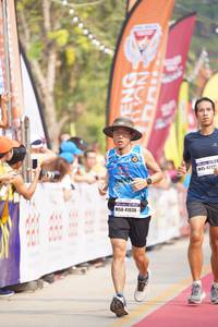BIB: 4212, 41036
                            <button type="button" onclick="openModal(8149402)" class="btn btn-primary btn-sm float-right btn-popup" data-toggle="modal" data-target=".modal-high-quality">
                        <i class="fas fa-shopping-cart"></i> Add to Cart
                    </button>
                                            <button type="button" onclick="isThisMe(8149402, true)" class="btn btn-success btn-sm float-right btn-popup btn-isme hidden" data-toggle="tooltip" data-placement="bottom" title="นี่คือรูปของคุณใช่ไหม คลิกที่นี่เพื่อเอาเข้าอัลบั้ม">
                        <i class="fas fa-plus"></i> Add to album
                    </button>
                    <button type="button" onclick="isThisMe(8149402, false)" class="btn btn-warning btn-sm float-right btn-popup btn-isnotme hidden">
                        <i class="fas fa-ban"></i> Remove from album
                    </button>
