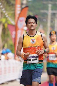 BIB: 195, 46773
                            <button type="button" onclick="openModal(8156613)" class="btn btn-primary btn-sm float-right btn-popup" data-toggle="modal" data-target=".modal-high-quality">
                        <i class="fas fa-shopping-cart"></i> Add to Cart
                    </button>
                                            <button type="button" onclick="isThisMe(8156613, true)" class="btn btn-success btn-sm float-right btn-popup btn-isme hidden" data-toggle="tooltip" data-placement="bottom" title="นี่คือรูปของคุณใช่ไหม คลิกที่นี่เพื่อเอาเข้าอัลบั้ม">
                        <i class="fas fa-plus"></i> Add to album
                    </button>
                    <button type="button" onclick="isThisMe(8156613, false)" class="btn btn-warning btn-sm float-right btn-popup btn-isnotme hidden">
                        <i class="fas fa-ban"></i> Remove from album
                    </button>