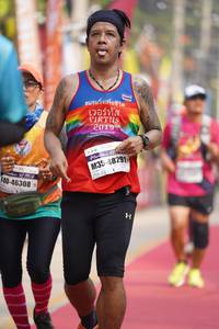 BIB: 2019, 48291, 46308
                            <button type="button" onclick="openModal(8155388)" class="btn btn-primary btn-sm float-right btn-popup" data-toggle="modal" data-target=".modal-high-quality">
                        <i class="fas fa-shopping-cart"></i> Add to Cart
                    </button>
                                            <button type="button" onclick="isThisMe(8155388, true)" class="btn btn-success btn-sm float-right btn-popup btn-isme hidden" data-toggle="tooltip" data-placement="bottom" title="นี่คือรูปของคุณใช่ไหม คลิกที่นี่เพื่อเอาเข้าอัลบั้ม">
                        <i class="fas fa-plus"></i> Add to album
                    </button>
                    <button type="button" onclick="isThisMe(8155388, false)" class="btn btn-warning btn-sm float-right btn-popup btn-isnotme hidden">
                        <i class="fas fa-ban"></i> Remove from album
                    </button>