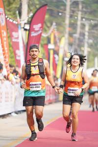 BIB: 47063, 452
                            <button type="button" onclick="openModal(8152632)" class="btn btn-primary btn-sm float-right btn-popup" data-toggle="modal" data-target=".modal-high-quality">
                        <i class="fas fa-shopping-cart"></i> Add to Cart
                    </button>
                                            <button type="button" onclick="isThisMe(8152632, true)" class="btn btn-success btn-sm float-right btn-popup btn-isme hidden" data-toggle="tooltip" data-placement="bottom" title="นี่คือรูปของคุณใช่ไหม คลิกที่นี่เพื่อเอาเข้าอัลบั้ม">
                        <i class="fas fa-plus"></i> Add to album
                    </button>
                    <button type="button" onclick="isThisMe(8152632, false)" class="btn btn-warning btn-sm float-right btn-popup btn-isnotme hidden">
                        <i class="fas fa-ban"></i> Remove from album
                    </button>
