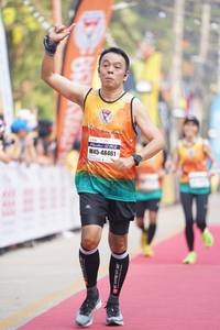 BIB: 48461
                            <button type="button" onclick="openModal(9903766)" class="btn btn-primary btn-sm float-right btn-popup" data-toggle="modal" data-target=".modal-high-quality">
                        <i class="fas fa-shopping-cart"></i> Add to Cart
                    </button>
                                            <button type="button" onclick="isThisMe(9903766, true)" class="btn btn-success btn-sm float-right btn-popup btn-isme hidden" data-toggle="tooltip" data-placement="bottom" title="นี่คือรูปของคุณใช่ไหม คลิกที่นี่เพื่อเอาเข้าอัลบั้ม">
                        <i class="fas fa-plus"></i> Add to album
                    </button>
                    <button type="button" onclick="isThisMe(9903766, false)" class="btn btn-warning btn-sm float-right btn-popup btn-isnotme hidden">
                        <i class="fas fa-ban"></i> Remove from album
                    </button>