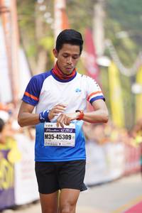 BIB: 42195, 45309
                            <button type="button" onclick="openModal(8129815)" class="btn btn-primary btn-sm float-right btn-popup" data-toggle="modal" data-target=".modal-high-quality">
                        <i class="fas fa-shopping-cart"></i> Add to Cart
                    </button>
                                            <button type="button" onclick="isThisMe(8129815, true)" class="btn btn-success btn-sm float-right btn-popup btn-isme hidden" data-toggle="tooltip" data-placement="bottom" title="นี่คือรูปของคุณใช่ไหม คลิกที่นี่เพื่อเอาเข้าอัลบั้ม">
                        <i class="fas fa-plus"></i> Add to album
                    </button>
                    <button type="button" onclick="isThisMe(8129815, false)" class="btn btn-warning btn-sm float-right btn-popup btn-isnotme hidden">
                        <i class="fas fa-ban"></i> Remove from album
                    </button>