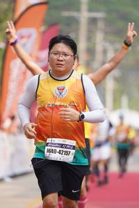 BIB: 42192, 42157
                            <button type="button" onclick="openModal(8153384)" class="btn btn-primary btn-sm float-right btn-popup" data-toggle="modal" data-target=".modal-high-quality">
                        <i class="fas fa-shopping-cart"></i> Add to Cart
                    </button>
                                            <button type="button" onclick="isThisMe(8153384, true)" class="btn btn-success btn-sm float-right btn-popup btn-isme hidden" data-toggle="tooltip" data-placement="bottom" title="นี่คือรูปของคุณใช่ไหม คลิกที่นี่เพื่อเอาเข้าอัลบั้ม">
                        <i class="fas fa-plus"></i> Add to album
                    </button>
                    <button type="button" onclick="isThisMe(8153384, false)" class="btn btn-warning btn-sm float-right btn-popup btn-isnotme hidden">
                        <i class="fas fa-ban"></i> Remove from album
                    </button>