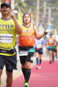 BIB: 4654, 42688
                            <button type="button" onclick="openModal(8146169)" class="btn btn-primary btn-sm float-right btn-popup" data-toggle="modal" data-target=".modal-high-quality">
                        <i class="fas fa-shopping-cart"></i> Add to Cart
                    </button>
                                            <button type="button" onclick="isThisMe(8146169, true)" class="btn btn-success btn-sm float-right btn-popup btn-isme hidden" data-toggle="tooltip" data-placement="bottom" title="นี่คือรูปของคุณใช่ไหม คลิกที่นี่เพื่อเอาเข้าอัลบั้ม">
                        <i class="fas fa-plus"></i> Add to album
                    </button>
                    <button type="button" onclick="isThisMe(8146169, false)" class="btn btn-warning btn-sm float-right btn-popup btn-isnotme hidden">
                        <i class="fas fa-ban"></i> Remove from album
                    </button>
