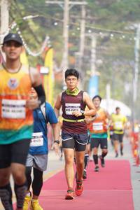 BIB: 45654, 541125
                            <button type="button" onclick="openModal(8145042)" class="btn btn-primary btn-sm float-right btn-popup" data-toggle="modal" data-target=".modal-high-quality">
                        <i class="fas fa-shopping-cart"></i> Add to Cart
                    </button>
                                            <button type="button" onclick="isThisMe(8145042, true)" class="btn btn-success btn-sm float-right btn-popup btn-isme hidden" data-toggle="tooltip" data-placement="bottom" title="นี่คือรูปของคุณใช่ไหม คลิกที่นี่เพื่อเอาเข้าอัลบั้ม">
                        <i class="fas fa-plus"></i> Add to album
                    </button>
                    <button type="button" onclick="isThisMe(8145042, false)" class="btn btn-warning btn-sm float-right btn-popup btn-isnotme hidden">
                        <i class="fas fa-ban"></i> Remove from album
                    </button>