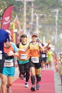 BIB: 42231, 40003, 456
                            <button type="button" onclick="openModal(8151544)" class="btn btn-primary btn-sm float-right btn-popup" data-toggle="modal" data-target=".modal-high-quality">
                        <i class="fas fa-shopping-cart"></i> Add to Cart
                    </button>
                                            <button type="button" onclick="isThisMe(8151544, true)" class="btn btn-success btn-sm float-right btn-popup btn-isme hidden" data-toggle="tooltip" data-placement="bottom" title="นี่คือรูปของคุณใช่ไหม คลิกที่นี่เพื่อเอาเข้าอัลบั้ม">
                        <i class="fas fa-plus"></i> Add to album
                    </button>
                    <button type="button" onclick="isThisMe(8151544, false)" class="btn btn-warning btn-sm float-right btn-popup btn-isnotme hidden">
                        <i class="fas fa-ban"></i> Remove from album
                    </button>