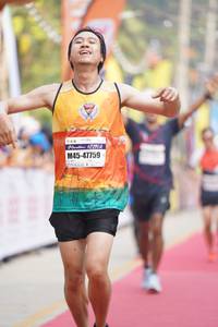 BIB: 12195, 47759
                            <button type="button" onclick="openModal(9903915)" class="btn btn-primary btn-sm float-right btn-popup" data-toggle="modal" data-target=".modal-high-quality">
                        <i class="fas fa-shopping-cart"></i> Add to Cart
                    </button>
                                            <button type="button" onclick="isThisMe(9903915, true)" class="btn btn-success btn-sm float-right btn-popup btn-isme hidden" data-toggle="tooltip" data-placement="bottom" title="นี่คือรูปของคุณใช่ไหม คลิกที่นี่เพื่อเอาเข้าอัลบั้ม">
                        <i class="fas fa-plus"></i> Add to album
                    </button>
                    <button type="button" onclick="isThisMe(9903915, false)" class="btn btn-warning btn-sm float-right btn-popup btn-isnotme hidden">
                        <i class="fas fa-ban"></i> Remove from album
                    </button>