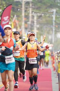 BIB: 42231, 454, 40003
                            <button type="button" onclick="openModal(8151756)" class="btn btn-primary btn-sm float-right btn-popup" data-toggle="modal" data-target=".modal-high-quality">
                        <i class="fas fa-shopping-cart"></i> Add to Cart
                    </button>
                                            <button type="button" onclick="isThisMe(8151756, true)" class="btn btn-success btn-sm float-right btn-popup btn-isme hidden" data-toggle="tooltip" data-placement="bottom" title="นี่คือรูปของคุณใช่ไหม คลิกที่นี่เพื่อเอาเข้าอัลบั้ม">
                        <i class="fas fa-plus"></i> Add to album
                    </button>
                    <button type="button" onclick="isThisMe(8151756, false)" class="btn btn-warning btn-sm float-right btn-popup btn-isnotme hidden">
                        <i class="fas fa-ban"></i> Remove from album
                    </button>