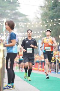 BIB: 21129, 22469
                            <button type="button" onclick="openModal(9949139)" class="btn btn-primary btn-sm float-right btn-popup" data-toggle="modal" data-target=".modal-high-quality">
                        <i class="fas fa-shopping-cart"></i> Add to Cart
                    </button>
                                            <button type="button" onclick="isThisMe(9949139, true)" class="btn btn-success btn-sm float-right btn-popup btn-isme hidden" data-toggle="tooltip" data-placement="bottom" title="นี่คือรูปของคุณใช่ไหม คลิกที่นี่เพื่อเอาเข้าอัลบั้ม">
                        <i class="fas fa-plus"></i> Add to album
                    </button>
                    <button type="button" onclick="isThisMe(9949139, false)" class="btn btn-warning btn-sm float-right btn-popup btn-isnotme hidden">
                        <i class="fas fa-ban"></i> Remove from album
                    </button>