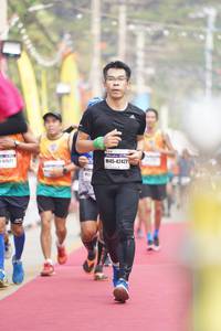 BIB: 42427, 47621
                            <button type="button" onclick="openModal(9896104)" class="btn btn-primary btn-sm float-right btn-popup" data-toggle="modal" data-target=".modal-high-quality">
                        <i class="fas fa-shopping-cart"></i> Add to Cart
                    </button>
                                            <button type="button" onclick="isThisMe(9896104, true)" class="btn btn-success btn-sm float-right btn-popup btn-isme hidden" data-toggle="tooltip" data-placement="bottom" title="นี่คือรูปของคุณใช่ไหม คลิกที่นี่เพื่อเอาเข้าอัลบั้ม">
                        <i class="fas fa-plus"></i> Add to album
                    </button>
                    <button type="button" onclick="isThisMe(9896104, false)" class="btn btn-warning btn-sm float-right btn-popup btn-isnotme hidden">
                        <i class="fas fa-ban"></i> Remove from album
                    </button>