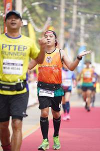 BIB: 4444, 42688
                            <button type="button" onclick="openModal(8145903)" class="btn btn-primary btn-sm float-right btn-popup" data-toggle="modal" data-target=".modal-high-quality">
                        <i class="fas fa-shopping-cart"></i> Add to Cart
                    </button>
                                            <button type="button" onclick="isThisMe(8145903, true)" class="btn btn-success btn-sm float-right btn-popup btn-isme hidden" data-toggle="tooltip" data-placement="bottom" title="นี่คือรูปของคุณใช่ไหม คลิกที่นี่เพื่อเอาเข้าอัลบั้ม">
                        <i class="fas fa-plus"></i> Add to album
                    </button>
                    <button type="button" onclick="isThisMe(8145903, false)" class="btn btn-warning btn-sm float-right btn-popup btn-isnotme hidden">
                        <i class="fas fa-ban"></i> Remove from album
                    </button>