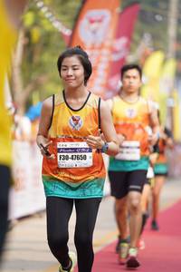 BIB: 42195, 47650
                            <button type="button" onclick="openModal(8153661)" class="btn btn-primary btn-sm float-right btn-popup" data-toggle="modal" data-target=".modal-high-quality">
                        <i class="fas fa-shopping-cart"></i> Add to Cart
                    </button>
                                            <button type="button" onclick="isThisMe(8153661, true)" class="btn btn-success btn-sm float-right btn-popup btn-isme hidden" data-toggle="tooltip" data-placement="bottom" title="นี่คือรูปของคุณใช่ไหม คลิกที่นี่เพื่อเอาเข้าอัลบั้ม">
                        <i class="fas fa-plus"></i> Add to album
                    </button>
                    <button type="button" onclick="isThisMe(8153661, false)" class="btn btn-warning btn-sm float-right btn-popup btn-isnotme hidden">
                        <i class="fas fa-ban"></i> Remove from album
                    </button>