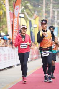 BIB: 40439, 751, 41823
                            <button type="button" onclick="openModal(9903527)" class="btn btn-primary btn-sm float-right btn-popup" data-toggle="modal" data-target=".modal-high-quality">
                        <i class="fas fa-shopping-cart"></i> Add to Cart
                    </button>
                                            <button type="button" onclick="isThisMe(9903527, true)" class="btn btn-success btn-sm float-right btn-popup btn-isme hidden" data-toggle="tooltip" data-placement="bottom" title="นี่คือรูปของคุณใช่ไหม คลิกที่นี่เพื่อเอาเข้าอัลบั้ม">
                        <i class="fas fa-plus"></i> Add to album
                    </button>
                    <button type="button" onclick="isThisMe(9903527, false)" class="btn btn-warning btn-sm float-right btn-popup btn-isnotme hidden">
                        <i class="fas fa-ban"></i> Remove from album
                    </button>