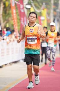 BIB: 41163
                            <button type="button" onclick="openModal(8143052)" class="btn btn-primary btn-sm float-right btn-popup" data-toggle="modal" data-target=".modal-high-quality">
                        <i class="fas fa-shopping-cart"></i> Add to Cart
                    </button>
                                            <button type="button" onclick="isThisMe(8143052, true)" class="btn btn-success btn-sm float-right btn-popup btn-isme hidden" data-toggle="tooltip" data-placement="bottom" title="นี่คือรูปของคุณใช่ไหม คลิกที่นี่เพื่อเอาเข้าอัลบั้ม">
                        <i class="fas fa-plus"></i> Add to album
                    </button>
                    <button type="button" onclick="isThisMe(8143052, false)" class="btn btn-warning btn-sm float-right btn-popup btn-isnotme hidden">
                        <i class="fas fa-ban"></i> Remove from album
                    </button>