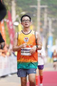 BIB: 121, 43046
                            <button type="button" onclick="openModal(8133921)" class="btn btn-primary btn-sm float-right btn-popup" data-toggle="modal" data-target=".modal-high-quality">
                        <i class="fas fa-shopping-cart"></i> Add to Cart
                    </button>
                                            <button type="button" onclick="isThisMe(8133921, true)" class="btn btn-success btn-sm float-right btn-popup btn-isme hidden" data-toggle="tooltip" data-placement="bottom" title="นี่คือรูปของคุณใช่ไหม คลิกที่นี่เพื่อเอาเข้าอัลบั้ม">
                        <i class="fas fa-plus"></i> Add to album
                    </button>
                    <button type="button" onclick="isThisMe(8133921, false)" class="btn btn-warning btn-sm float-right btn-popup btn-isnotme hidden">
                        <i class="fas fa-ban"></i> Remove from album
                    </button>