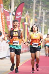 BIB: 47063, 45284
                            <button type="button" onclick="openModal(8152846)" class="btn btn-primary btn-sm float-right btn-popup" data-toggle="modal" data-target=".modal-high-quality">
                        <i class="fas fa-shopping-cart"></i> Add to Cart
                    </button>
                                            <button type="button" onclick="isThisMe(8152846, true)" class="btn btn-success btn-sm float-right btn-popup btn-isme hidden" data-toggle="tooltip" data-placement="bottom" title="นี่คือรูปของคุณใช่ไหม คลิกที่นี่เพื่อเอาเข้าอัลบั้ม">
                        <i class="fas fa-plus"></i> Add to album
                    </button>
                    <button type="button" onclick="isThisMe(8152846, false)" class="btn btn-warning btn-sm float-right btn-popup btn-isnotme hidden">
                        <i class="fas fa-ban"></i> Remove from album
                    </button>