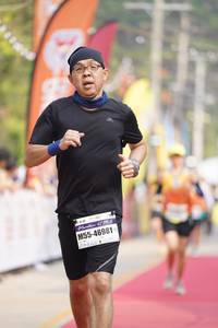 BIB: 212, 46981
                            <button type="button" onclick="openModal(8153181)" class="btn btn-primary btn-sm float-right btn-popup" data-toggle="modal" data-target=".modal-high-quality">
                        <i class="fas fa-shopping-cart"></i> Add to Cart
                    </button>
                                            <button type="button" onclick="isThisMe(8153181, true)" class="btn btn-success btn-sm float-right btn-popup btn-isme hidden" data-toggle="tooltip" data-placement="bottom" title="นี่คือรูปของคุณใช่ไหม คลิกที่นี่เพื่อเอาเข้าอัลบั้ม">
                        <i class="fas fa-plus"></i> Add to album
                    </button>
                    <button type="button" onclick="isThisMe(8153181, false)" class="btn btn-warning btn-sm float-right btn-popup btn-isnotme hidden">
                        <i class="fas fa-ban"></i> Remove from album
                    </button>