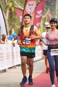 BIB: 3041788, 47555
                            <button type="button" onclick="openModal(8157521)" class="btn btn-primary btn-sm float-right btn-popup" data-toggle="modal" data-target=".modal-high-quality">
                        <i class="fas fa-shopping-cart"></i> Add to Cart
                    </button>
                                            <button type="button" onclick="isThisMe(8157521, true)" class="btn btn-success btn-sm float-right btn-popup btn-isme hidden" data-toggle="tooltip" data-placement="bottom" title="นี่คือรูปของคุณใช่ไหม คลิกที่นี่เพื่อเอาเข้าอัลบั้ม">
                        <i class="fas fa-plus"></i> Add to album
                    </button>
                    <button type="button" onclick="isThisMe(8157521, false)" class="btn btn-warning btn-sm float-right btn-popup btn-isnotme hidden">
                        <i class="fas fa-ban"></i> Remove from album
                    </button>