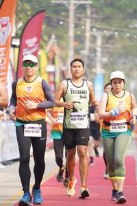 BIB: 47303, 48214, 48384
                            <button type="button" onclick="openModal(8150861)" class="btn btn-primary btn-sm float-right btn-popup" data-toggle="modal" data-target=".modal-high-quality">
                        <i class="fas fa-shopping-cart"></i> Add to Cart
                    </button>
                                            <button type="button" onclick="isThisMe(8150861, true)" class="btn btn-success btn-sm float-right btn-popup btn-isme hidden" data-toggle="tooltip" data-placement="bottom" title="นี่คือรูปของคุณใช่ไหม คลิกที่นี่เพื่อเอาเข้าอัลบั้ม">
                        <i class="fas fa-plus"></i> Add to album
                    </button>
                    <button type="button" onclick="isThisMe(8150861, false)" class="btn btn-warning btn-sm float-right btn-popup btn-isnotme hidden">
                        <i class="fas fa-ban"></i> Remove from album
                    </button>