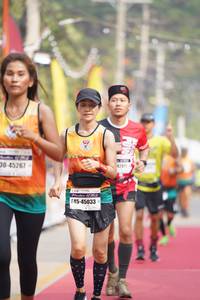 BIB: 45267, 42811, 45033
                            <button type="button" onclick="openModal(8145612)" class="btn btn-primary btn-sm float-right btn-popup" data-toggle="modal" data-target=".modal-high-quality">
                        <i class="fas fa-shopping-cart"></i> Add to Cart
                    </button>
                                            <button type="button" onclick="isThisMe(8145612, true)" class="btn btn-success btn-sm float-right btn-popup btn-isme hidden" data-toggle="tooltip" data-placement="bottom" title="นี่คือรูปของคุณใช่ไหม คลิกที่นี่เพื่อเอาเข้าอัลบั้ม">
                        <i class="fas fa-plus"></i> Add to album
                    </button>
                    <button type="button" onclick="isThisMe(8145612, false)" class="btn btn-warning btn-sm float-right btn-popup btn-isnotme hidden">
                        <i class="fas fa-ban"></i> Remove from album
                    </button>