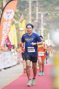 BIB: 47126
                            <button type="button" onclick="openModal(9897865)" class="btn btn-primary btn-sm float-right btn-popup" data-toggle="modal" data-target=".modal-high-quality">
                        <i class="fas fa-shopping-cart"></i> Add to Cart
                    </button>
                                            <button type="button" onclick="isThisMe(9897865, true)" class="btn btn-success btn-sm float-right btn-popup btn-isme hidden" data-toggle="tooltip" data-placement="bottom" title="นี่คือรูปของคุณใช่ไหม คลิกที่นี่เพื่อเอาเข้าอัลบั้ม">
                        <i class="fas fa-plus"></i> Add to album
                    </button>
                    <button type="button" onclick="isThisMe(9897865, false)" class="btn btn-warning btn-sm float-right btn-popup btn-isnotme hidden">
                        <i class="fas fa-ban"></i> Remove from album
                    </button>