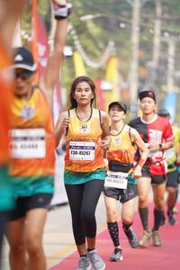 BIB: 45267, 45033
                            <button type="button" onclick="openModal(8145296)" class="btn btn-primary btn-sm float-right btn-popup" data-toggle="modal" data-target=".modal-high-quality">
                        <i class="fas fa-shopping-cart"></i> Add to Cart
                    </button>
                                            <button type="button" onclick="isThisMe(8145296, true)" class="btn btn-success btn-sm float-right btn-popup btn-isme hidden" data-toggle="tooltip" data-placement="bottom" title="นี่คือรูปของคุณใช่ไหม คลิกที่นี่เพื่อเอาเข้าอัลบั้ม">
                        <i class="fas fa-plus"></i> Add to album
                    </button>
                    <button type="button" onclick="isThisMe(8145296, false)" class="btn btn-warning btn-sm float-right btn-popup btn-isnotme hidden">
                        <i class="fas fa-ban"></i> Remove from album
                    </button>