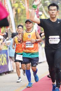 BIB: 42421, 42627
                            <button type="button" onclick="openModal(9896161)" class="btn btn-primary btn-sm float-right btn-popup" data-toggle="modal" data-target=".modal-high-quality">
                        <i class="fas fa-shopping-cart"></i> Add to Cart
                    </button>
                                            <button type="button" onclick="isThisMe(9896161, true)" class="btn btn-success btn-sm float-right btn-popup btn-isme hidden" data-toggle="tooltip" data-placement="bottom" title="นี่คือรูปของคุณใช่ไหม คลิกที่นี่เพื่อเอาเข้าอัลบั้ม">
                        <i class="fas fa-plus"></i> Add to album
                    </button>
                    <button type="button" onclick="isThisMe(9896161, false)" class="btn btn-warning btn-sm float-right btn-popup btn-isnotme hidden">
                        <i class="fas fa-ban"></i> Remove from album
                    </button>