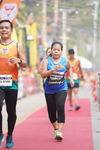 BIB: 4158, 42198
                            <button type="button" onclick="openModal(9897004)" class="btn btn-primary btn-sm float-right btn-popup" data-toggle="modal" data-target=".modal-high-quality">
                        <i class="fas fa-shopping-cart"></i> Add to Cart
                    </button>
                                            <button type="button" onclick="isThisMe(9897004, true)" class="btn btn-success btn-sm float-right btn-popup btn-isme hidden" data-toggle="tooltip" data-placement="bottom" title="นี่คือรูปของคุณใช่ไหม คลิกที่นี่เพื่อเอาเข้าอัลบั้ม">
                        <i class="fas fa-plus"></i> Add to album
                    </button>
                    <button type="button" onclick="isThisMe(9897004, false)" class="btn btn-warning btn-sm float-right btn-popup btn-isnotme hidden">
                        <i class="fas fa-ban"></i> Remove from album
                    </button>