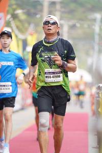 BIB: 47996, 3647830
                            <button type="button" onclick="openModal(9904100)" class="btn btn-primary btn-sm float-right btn-popup" data-toggle="modal" data-target=".modal-high-quality">
                        <i class="fas fa-shopping-cart"></i> Add to Cart
                    </button>
                                            <button type="button" onclick="isThisMe(9904100, true)" class="btn btn-success btn-sm float-right btn-popup btn-isme hidden" data-toggle="tooltip" data-placement="bottom" title="นี่คือรูปของคุณใช่ไหม คลิกที่นี่เพื่อเอาเข้าอัลบั้ม">
                        <i class="fas fa-plus"></i> Add to album
                    </button>
                    <button type="button" onclick="isThisMe(9904100, false)" class="btn btn-warning btn-sm float-right btn-popup btn-isnotme hidden">
                        <i class="fas fa-ban"></i> Remove from album
                    </button>
