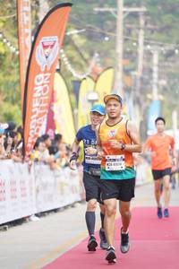 BIB: 0455, 41014
                            <button type="button" onclick="openModal(9903624)" class="btn btn-primary btn-sm float-right btn-popup" data-toggle="modal" data-target=".modal-high-quality">
                        <i class="fas fa-shopping-cart"></i> Add to Cart
                    </button>
                                            <button type="button" onclick="isThisMe(9903624, true)" class="btn btn-success btn-sm float-right btn-popup btn-isme hidden" data-toggle="tooltip" data-placement="bottom" title="นี่คือรูปของคุณใช่ไหม คลิกที่นี่เพื่อเอาเข้าอัลบั้ม">
                        <i class="fas fa-plus"></i> Add to album
                    </button>
                    <button type="button" onclick="isThisMe(9903624, false)" class="btn btn-warning btn-sm float-right btn-popup btn-isnotme hidden">
                        <i class="fas fa-ban"></i> Remove from album
                    </button>