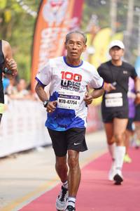BIB: 100, 47754
                            <button type="button" onclick="openModal(8148612)" class="btn btn-primary btn-sm float-right btn-popup" data-toggle="modal" data-target=".modal-high-quality">
                        <i class="fas fa-shopping-cart"></i> Add to Cart
                    </button>
                                            <button type="button" onclick="isThisMe(8148612, true)" class="btn btn-success btn-sm float-right btn-popup btn-isme hidden" data-toggle="tooltip" data-placement="bottom" title="นี่คือรูปของคุณใช่ไหม คลิกที่นี่เพื่อเอาเข้าอัลบั้ม">
                        <i class="fas fa-plus"></i> Add to album
                    </button>
                    <button type="button" onclick="isThisMe(8148612, false)" class="btn btn-warning btn-sm float-right btn-popup btn-isnotme hidden">
                        <i class="fas fa-ban"></i> Remove from album
                    </button>