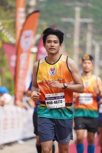 BIB: 42195, 46773
                            <button type="button" onclick="openModal(8156605)" class="btn btn-primary btn-sm float-right btn-popup" data-toggle="modal" data-target=".modal-high-quality">
                        <i class="fas fa-shopping-cart"></i> Add to Cart
                    </button>
                                            <button type="button" onclick="isThisMe(8156605, true)" class="btn btn-success btn-sm float-right btn-popup btn-isme hidden" data-toggle="tooltip" data-placement="bottom" title="นี่คือรูปของคุณใช่ไหม คลิกที่นี่เพื่อเอาเข้าอัลบั้ม">
                        <i class="fas fa-plus"></i> Add to album
                    </button>
                    <button type="button" onclick="isThisMe(8156605, false)" class="btn btn-warning btn-sm float-right btn-popup btn-isnotme hidden">
                        <i class="fas fa-ban"></i> Remove from album
                    </button>