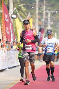 BIB: 47489, 416
                            <button type="button" onclick="openModal(8137742)" class="btn btn-primary btn-sm float-right btn-popup" data-toggle="modal" data-target=".modal-high-quality">
                        <i class="fas fa-shopping-cart"></i> Add to Cart
                    </button>
                                            <button type="button" onclick="isThisMe(8137742, true)" class="btn btn-success btn-sm float-right btn-popup btn-isme hidden" data-toggle="tooltip" data-placement="bottom" title="นี่คือรูปของคุณใช่ไหม คลิกที่นี่เพื่อเอาเข้าอัลบั้ม">
                        <i class="fas fa-plus"></i> Add to album
                    </button>
                    <button type="button" onclick="isThisMe(8137742, false)" class="btn btn-warning btn-sm float-right btn-popup btn-isnotme hidden">
                        <i class="fas fa-ban"></i> Remove from album
                    </button>