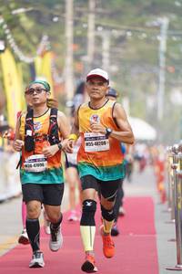 BIB: 48208, 47096
                            <button type="button" onclick="openModal(8136359)" class="btn btn-primary btn-sm float-right btn-popup" data-toggle="modal" data-target=".modal-high-quality">
                        <i class="fas fa-shopping-cart"></i> Add to Cart
                    </button>
                                            <button type="button" onclick="isThisMe(8136359, true)" class="btn btn-success btn-sm float-right btn-popup btn-isme hidden" data-toggle="tooltip" data-placement="bottom" title="นี่คือรูปของคุณใช่ไหม คลิกที่นี่เพื่อเอาเข้าอัลบั้ม">
                        <i class="fas fa-plus"></i> Add to album
                    </button>
                    <button type="button" onclick="isThisMe(8136359, false)" class="btn btn-warning btn-sm float-right btn-popup btn-isnotme hidden">
                        <i class="fas fa-ban"></i> Remove from album
                    </button>