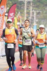 BIB: 47303, 48384, 48214
                            <button type="button" onclick="openModal(8150856)" class="btn btn-primary btn-sm float-right btn-popup" data-toggle="modal" data-target=".modal-high-quality">
                        <i class="fas fa-shopping-cart"></i> Add to Cart
                    </button>
                                            <button type="button" onclick="isThisMe(8150856, true)" class="btn btn-success btn-sm float-right btn-popup btn-isme hidden" data-toggle="tooltip" data-placement="bottom" title="นี่คือรูปของคุณใช่ไหม คลิกที่นี่เพื่อเอาเข้าอัลบั้ม">
                        <i class="fas fa-plus"></i> Add to album
                    </button>
                    <button type="button" onclick="isThisMe(8150856, false)" class="btn btn-warning btn-sm float-right btn-popup btn-isnotme hidden">
                        <i class="fas fa-ban"></i> Remove from album
                    </button>