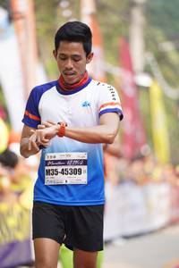 BIB: 421952, 45309
                            <button type="button" onclick="openModal(8130261)" class="btn btn-primary btn-sm float-right btn-popup" data-toggle="modal" data-target=".modal-high-quality">
                        <i class="fas fa-shopping-cart"></i> Add to Cart
                    </button>
                                            <button type="button" onclick="isThisMe(8130261, true)" class="btn btn-success btn-sm float-right btn-popup btn-isme hidden" data-toggle="tooltip" data-placement="bottom" title="นี่คือรูปของคุณใช่ไหม คลิกที่นี่เพื่อเอาเข้าอัลบั้ม">
                        <i class="fas fa-plus"></i> Add to album
                    </button>
                    <button type="button" onclick="isThisMe(8130261, false)" class="btn btn-warning btn-sm float-right btn-popup btn-isnotme hidden">
                        <i class="fas fa-ban"></i> Remove from album
                    </button>